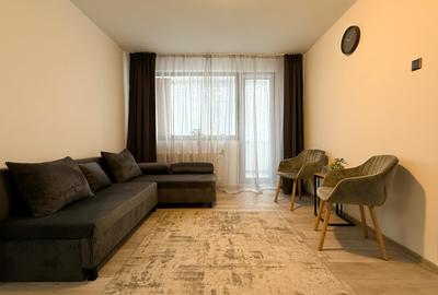 APARTAMENT 2 CAMERE SPITALUL MARE | TERMEN LUNG