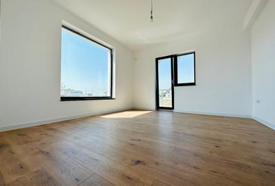 Casă Individuală 4 Camere Berceni | Curte Generoasă 400 mp | Zonă Liniștită - 13
