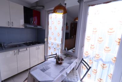Apartament cu 1 camera in apropiere de Complexul Studentesc. - 3