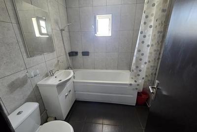 Apartament 2 camere -Nicolina- - 6