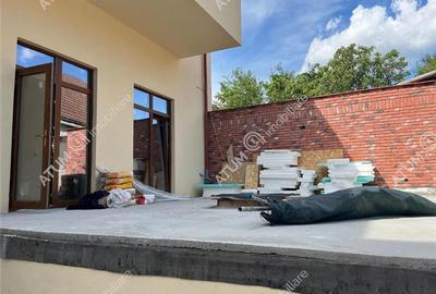 Spatiu comercial de 271 mp in Sibiu zona Bulevardul Victoriei - 10