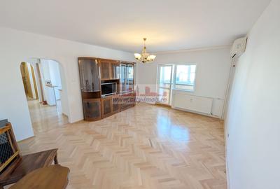 Inchiriere apartament 2 camere Victoriei, Dr. Felix, Titulescu - 21