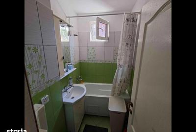 Apartament De Închiriat Cu Două Camere În Zona Drumul Taberei sec.6 - 7