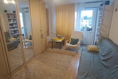Apartament 2 camere, de vânzare, în Mănăștur, str.Gr. Alexandrescu, decomandat - 3