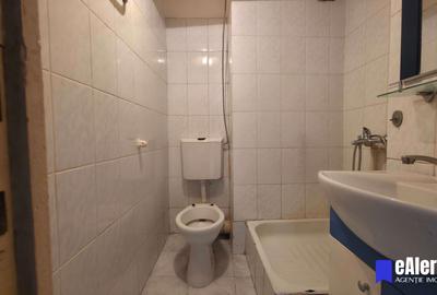 Apartament 4 camere, etaj 9/9 cu etaj tehnic, Str. Mărgeanului, Sector 5 - 12