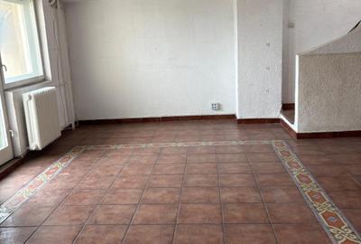 Vânzare duplex 5 camere Unirii - 4