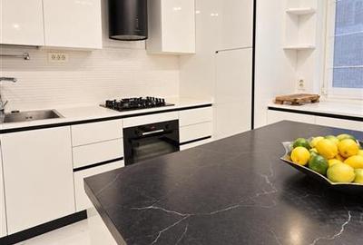 Apartament premium || Herastrau || De inchiriat || - 25