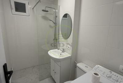 Apartament cu 2 camere de închiriat – Zona Gemenii (Astra), Brașov - 7