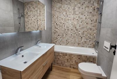 Inchiriere apartament 3 camere Iancu Nicolae - 30