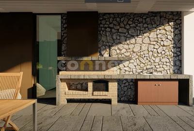 Vila vanzare I Borhanci I Cluj I De vanzare - 5