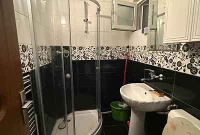 De închiriat apartament 3 camere VIZIRU 1 parter - 5