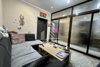 Apartament cu 3 camere in Giroc, complet mobilat si utilat. - 3