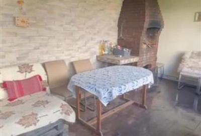 3 camere, decomandat, 80 mp, Renovat 2026, Calea Galati - 12