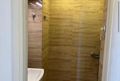 UNIVERSITATE/ ROMANA,apartament superb in imobil 1960 fara risc,renovat,mobilat - 7