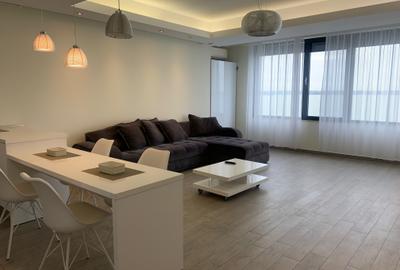 Apartament 2 camere TERMEN LUNG -Vila Sophia - 3