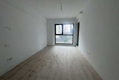 3 camere decomandat || PIPERA ROND OMV - 3