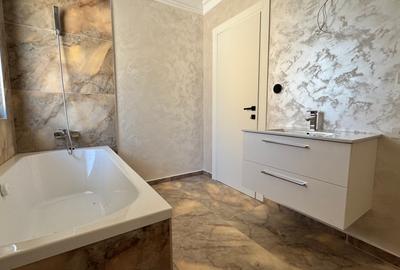 COMISION 0% | Casa Insiruita | Zona Giroc | Disponibila Imediat - 20