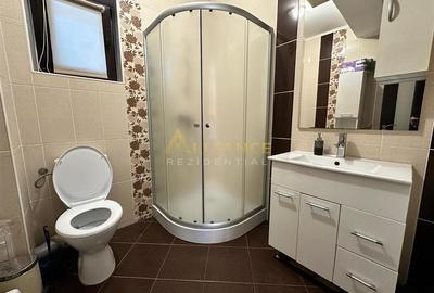 Casa Insiruita Popesti Leordeni || P+1+M Mobilata si Utilata - 20