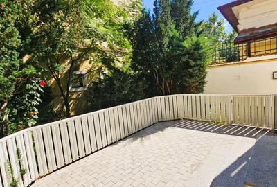 REA1027326 Apartament 3 camere in vila I Principatele Unite - 13