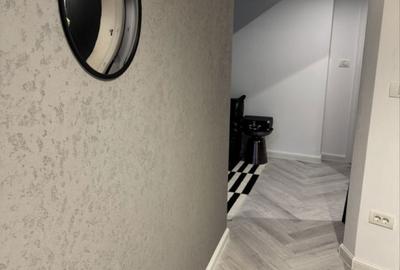 Apartament 2 camere - Lacul Tei- Facultatea de Constructi - 7