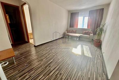 Inchiriere apartamnet 4 camere Ploiesti,  centrala proprie,zona Cantacuzino - 28