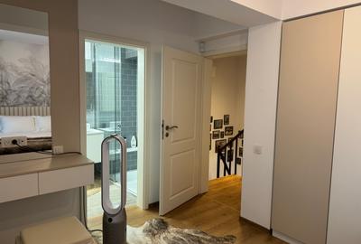 Casa parter +etaj gradina si terasa superba- COMISION 0% - 15