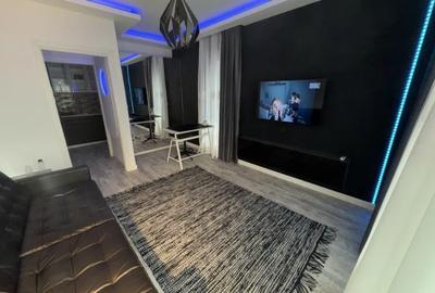 Apartament 2 camere Exigent Plaza - Lujerului - 7