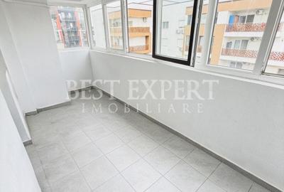 2 camere cu Parcare | Metropolitan Residence | 5 min Metrou Nicolae Teclu - 11