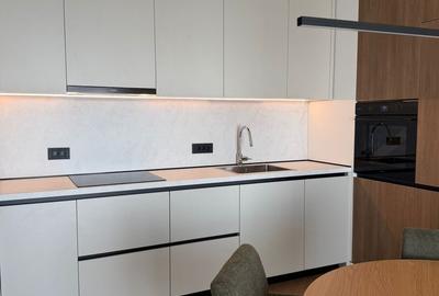 2 Camere | De Inchiriat | Floreasca - 6