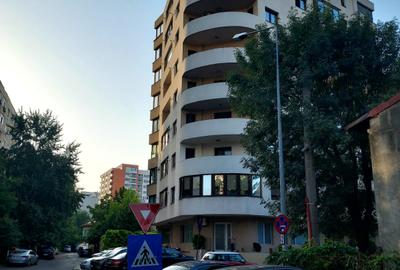 SPATIU COMERCIAL-CLINICA MEDICALA-490 MP,3 INTRARI,IDEAL INVESTITIE,1450000 EURO - 14