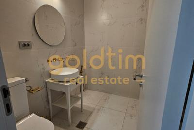 VILA SUPERBA/CURTE/COMPLEX SECURIZAT/BANEASA REZIDENTIAL/IANCU NICOLAE - 18