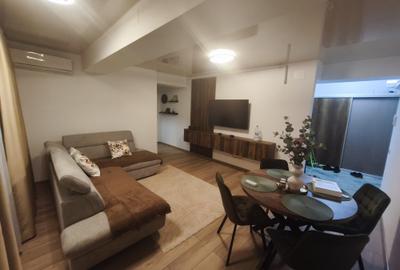 Prima închiriere! Apartament 2 camere LUX – Vis-a-vis de VIVO Mall - 2