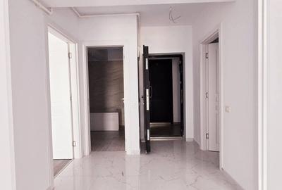 Apartament 2 Camere  cu parcare și boxă, Strada Piersicului, Dobroești Fundeni - 14