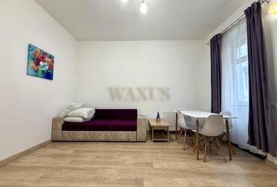 Casă de vânzare, zona centrală, Cluj - 7