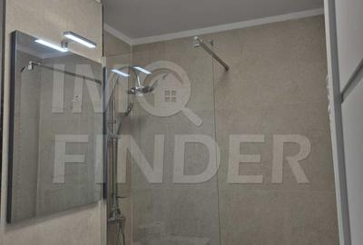 Apartament modern, renovat integral | Gata de mutare | Balcon inchis | Beci - 6