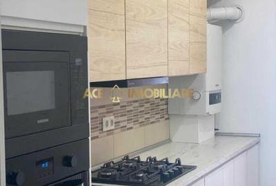 2 Camere de inchiriat | Baba Novac | Centrala | Parcare Inclusa - 4