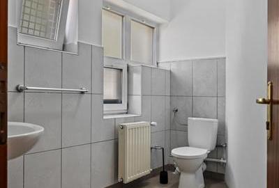 Vila spatioasa langa parcul Herastrau | Spatiu versatil - 13
