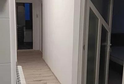 Apartament de 3 camere modern, 2 dormitoare – Mănăștur, zona La Terenuri - 5