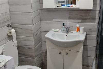 Apartament de vanzare in Chiajna!!! - 7