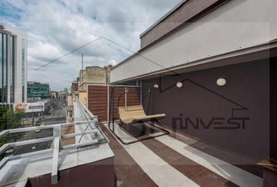 Dacia  apartament  2 camere inchiriere - 21