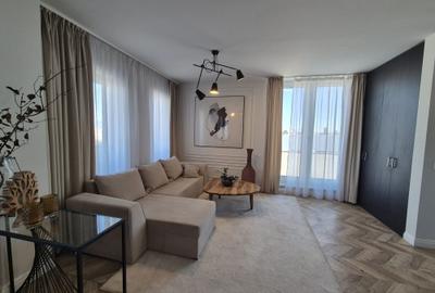 Recomand: alegere practică pentru persoane care lucrează de acasă- - 25