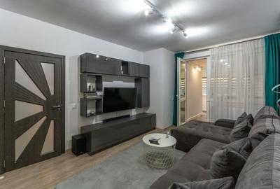 Metrou Mihai Bravu- Vitan - Apartament 2 camere+ loc de parcare |2018 - 3