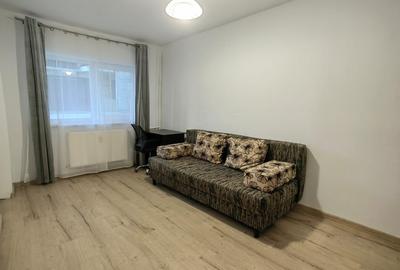 Garsoniera cocheta cartier Zorilor, zona Pasteur| UMF | - 3