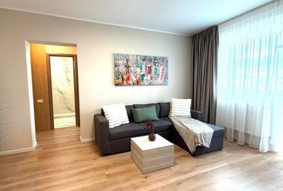 EXCLUSIVITATE LA VANZARE - 2 CAMERE ULTRALUX LA VANZARE - - 16