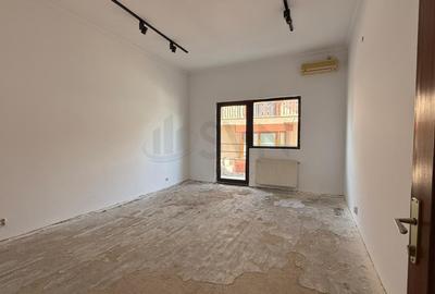 REV2005689 Imobil de vanzare Domenii 490mp utili - 8