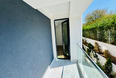 Apartament 2 camere intabulat, loc de parcare - 16