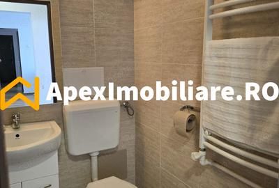 Apartament 3 camere de inchiriat Drumul Taberei București | ApexImobiliare.ro - 5