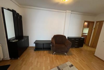 Apartament 2 camere decomandat, grădină 20 mp, loc de parcare – Zona Ștrand - 4