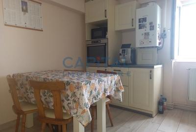 Apartament 4 camere, zona Piata Soarelui, Satu Mare - 2