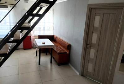 Apartament 3 camere , Strada Beiusului , 72 mp - 2